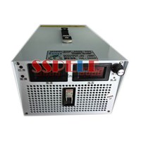 4000W 0-100V 40A DC Output Adjustable Switching Power Supply
