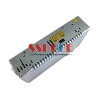 420W 80V DC 5.5A Output Switching Power Supply with CE