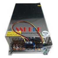 800W 0-50VDC Output Adjustable Switching Power Supply with CE