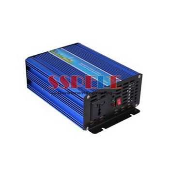 500W Inverter Government Engineering Quality Inverter