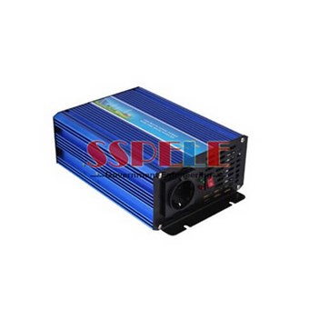 600W Inverter Government Engineering Quality Inverter