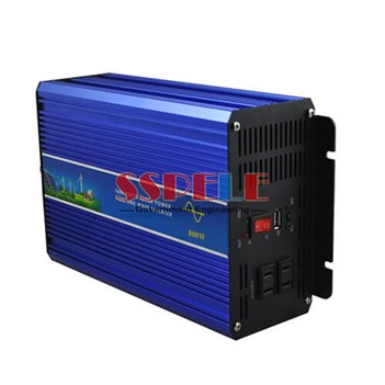 800W Inverter Government Engineering Quality Inverter