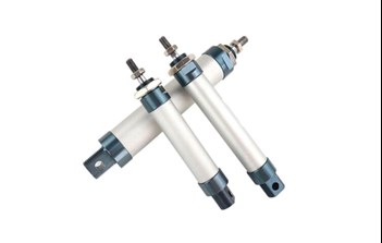 MAL Aluminum Alloy Mini Standard Pneumatic Air Cylinder Bore 32mm Stroke 1100mm 1200mm 1300mm 1400mm 1500mm